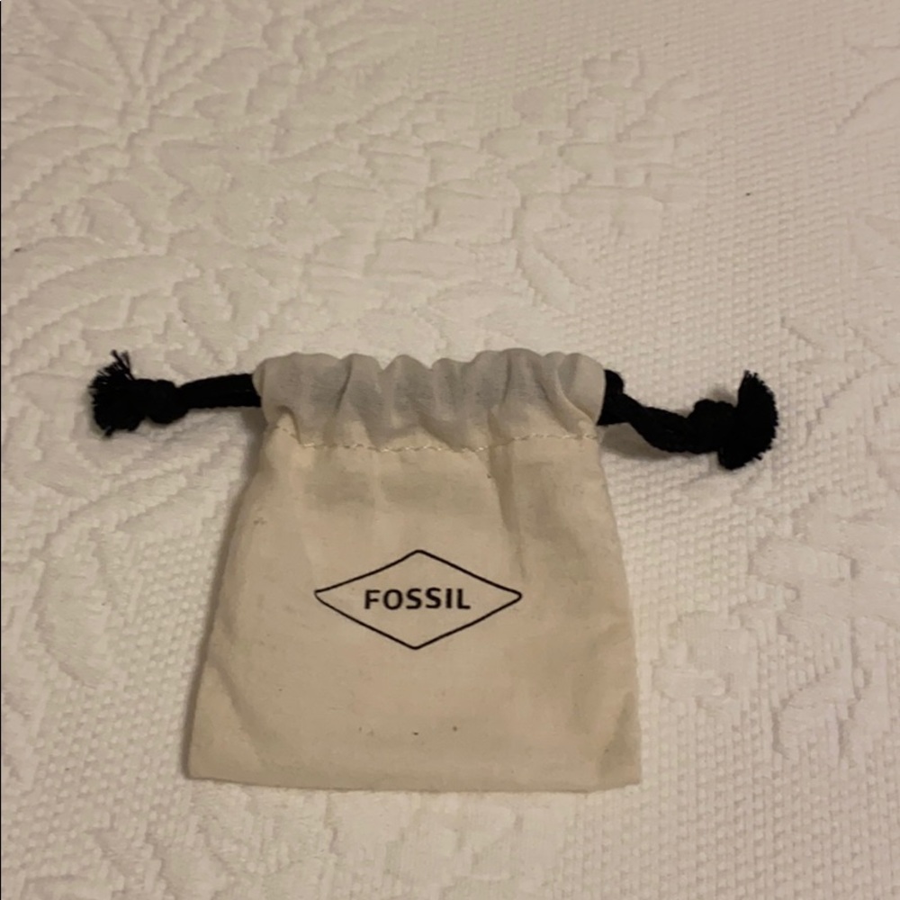 Fossil Watch - Picture 6 of 6